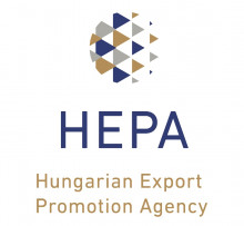 Hepa_logo_allo_EN_cmyk_kicsi_honlapra.jpg