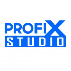 1562861478x_logo.jpg