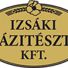 1566475381i-teszta-logo.png