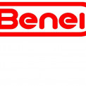 beneilogo1.jpg