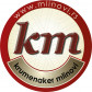 LOGO_KM_35cm.jpg