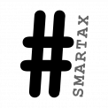 Logo_small.png