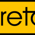 aretol_logo_1.jpg