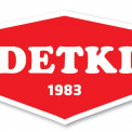 logo_2014.JPG