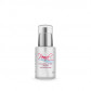 1564498288_Hyaluron_Lifting_Serum.jpg