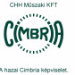 CHH_M_szaki_KFT_logo.jpg