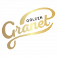 gg_logo_1_1_arany.png