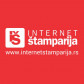 1565008093internetstamparija_icon_URL_WHITE_ON_RED.jpg