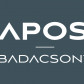 1570450909a_Badacsony_feher_logo_szurke_alapon_cmyk.jpg