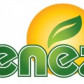 1571038014eneza_logo_newwww.jpg