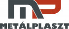 1568277210LPLASZT_LOGO_jpg.jpg