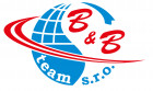 1568729379EAM_logo_szines.jpg