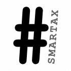 1568729497small.png