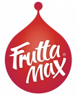 1568922833a_max_malna_logo.png