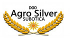 1569913083agro_silver.jpg