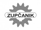 1570114062nik.jpg