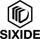 1570450587SIXIDE_logo_v1_300dpi.jpg