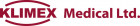 1570710621x_Med_logo3.jpg