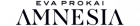 1571421805IA_logo.png